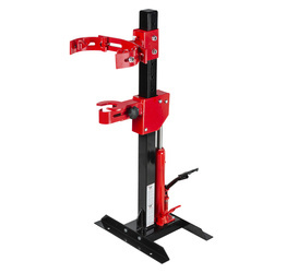 Hydraulic spring extractor REDATS H-420 1T