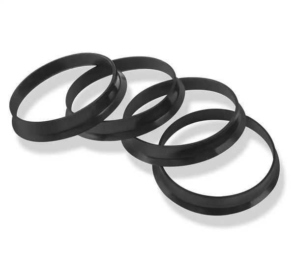 Centering rings 64,0/56,6  - 4pcs nr.17