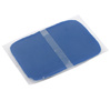 Radial patch Tirso Gomez TG114 - 85x130mm - 1pc