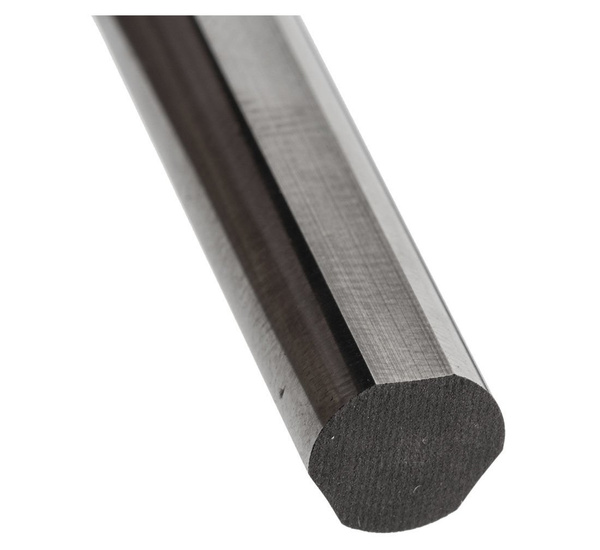 Milling cutter HSS 4.5 for drills