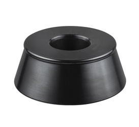 Centering cone fi36 REDATS MIDDLE 84-103 mm