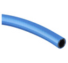RQSoft Polyurethane Straight Pneumatic Hose  9.0 x 14.5mm - 20m