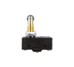 Limit switch for starting the engine W200/W220