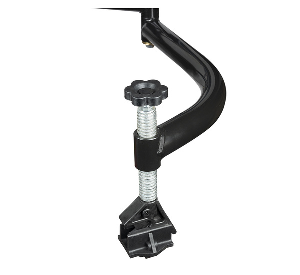 Automatic tyre changer REDATS M-250FI with 3D-2 helper arm and inflator