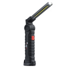 Redats FW-110 Flashlight