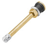 Valve for tubeless truck tyres TR 571 V3.21.5