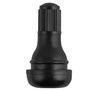 Valves for tubeless wheels TR412 FIVESTARS German - 100 pcs.