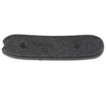 Protector for mounting head CORGHI SICE MONDOLFO CORMACH CEMB FEMAS WERTHER BRIGHT