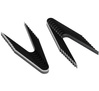 Blades Rillcut for RILLFIT R-2 - 5-8mm