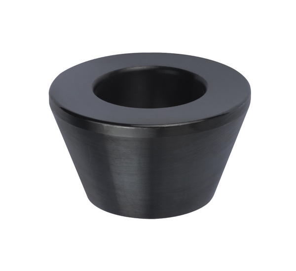 Centering cone fi36 REDATS MINI 43-65mm