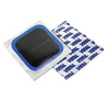 Tire Patches VIPAL VF08 67 mm – 50 pcs