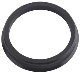 Centering ring 65,1/57,1 - No.23