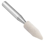 Grinding stone 8x25mm