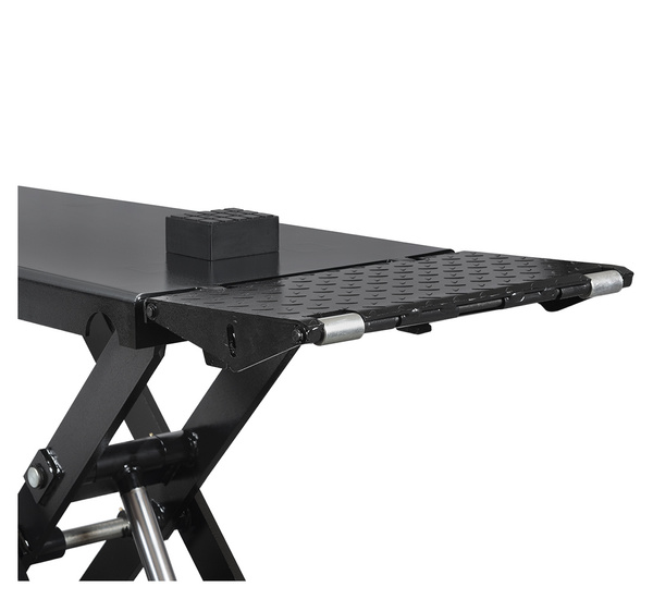 Scissor lift - REDATS L-540