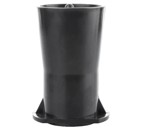 MT56 4-position switch REDATS