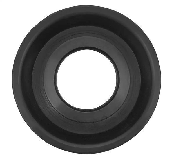 REDATS 36 Wheel Balancer Centering Cone – 55-86 mm