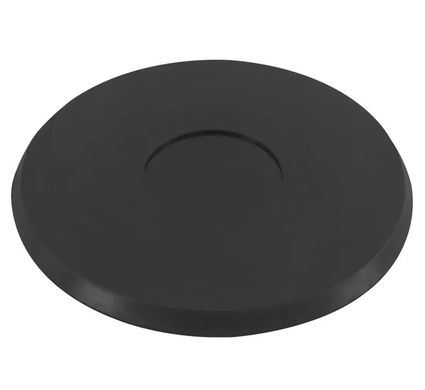 Rubber Pad for LS-370 2.5T Low-Profile Lift