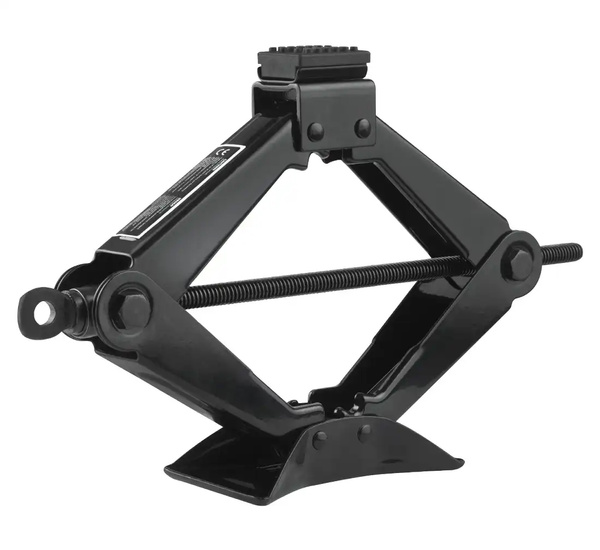 Scissor Jack 1,5T REDATS