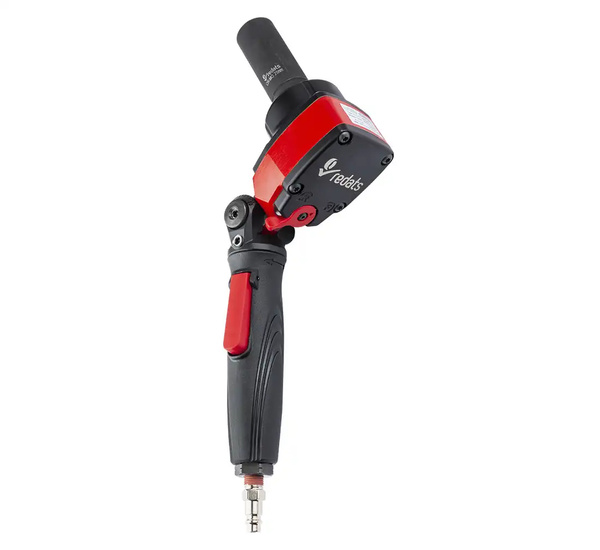 Impact wrench REDATS P-140A 650 Nm