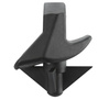 Tyre pressing part for 3D helping arm for M220-3D