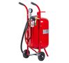 REDATS SB-32 32L Pressure Sandblaster