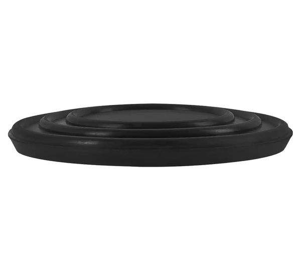 Rubber Pad for LS-370 2.5T Low-Profile Lift