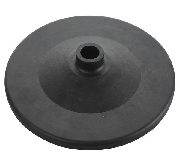 Bead lifting disc for REDATS 3D-1 arms set