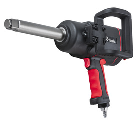REDATS P-370 1" Pneumatic Impact Wrench 5500 Nm