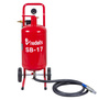 REDATS SB-17 17L Pressure Sandblaster