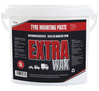 Tyre mounting paste - Extra Wax - 5kg